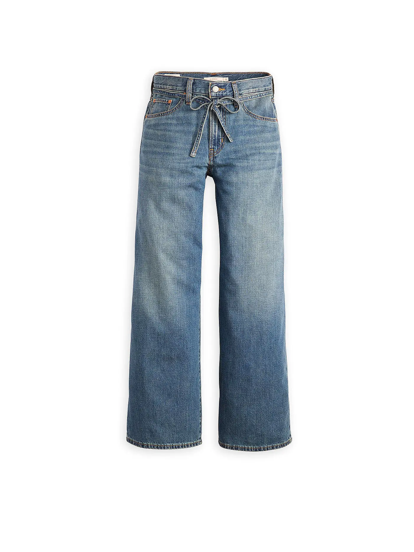 LEVI'S® | Jeans Wide Leg | 